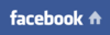 nasz profil facebook
