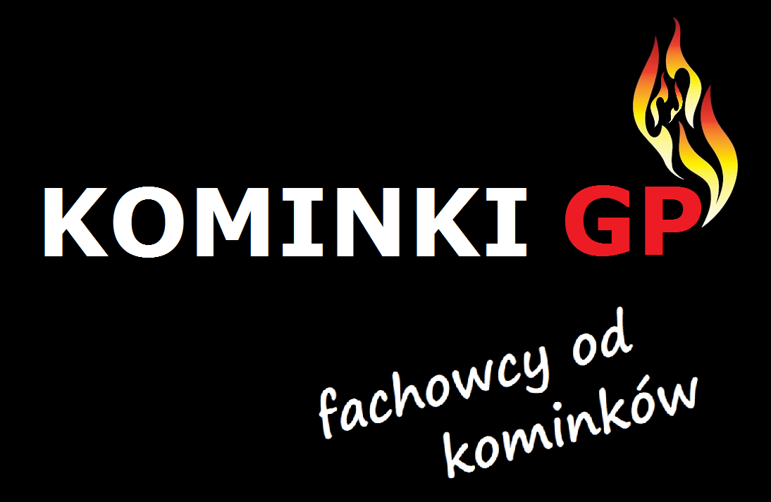 kominki Kraków
