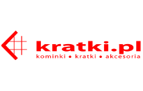 Logo Kratki.pl